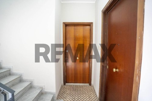 Apartment in Mascalucia