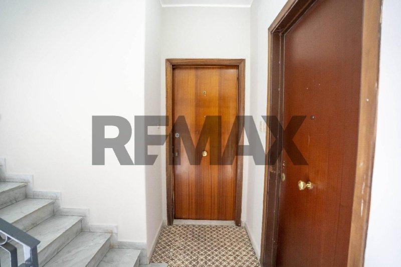 Apartment in Mascalucia