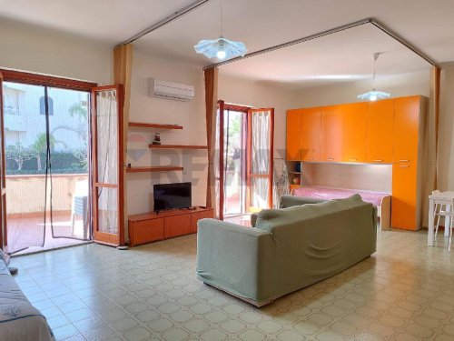 Wohnung in Giardini-Naxos