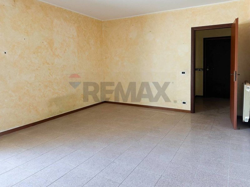 Appartement in Furci Siculo