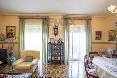 Appartamento a Siracusa