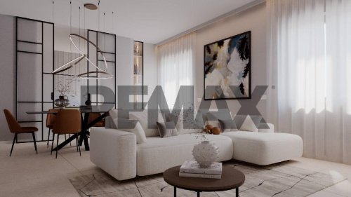 Apartment in Catania
