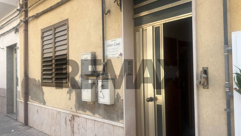 Appartement in Vittoria