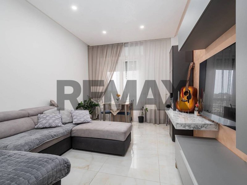 Wohnung in Desio