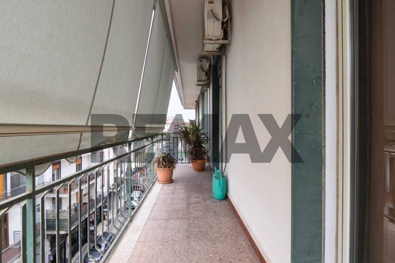 Appartement in Gravina di Catania