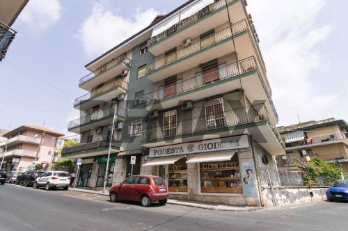 Appartement in Gravina di Catania