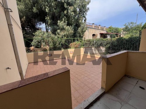 Apartment in Belpasso
