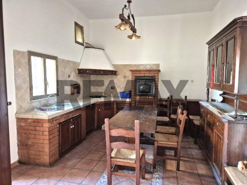 Appartement à Catane