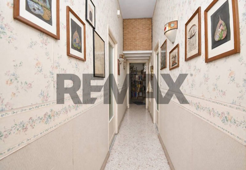 Apartamento en San Giovanni la Punta