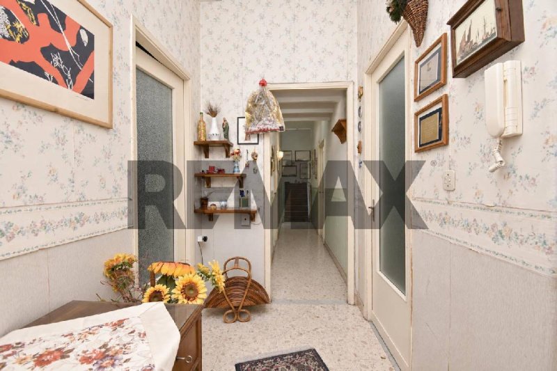 Apartamento en San Giovanni la Punta