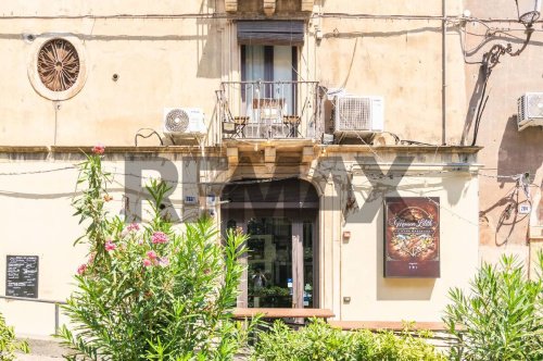 Gewerbeimmobilie in Catania