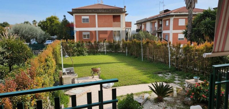 Appartement à Fiumefreddo di Sicilia