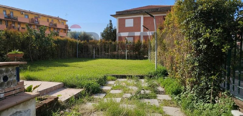Appartement à Fiumefreddo di Sicilia