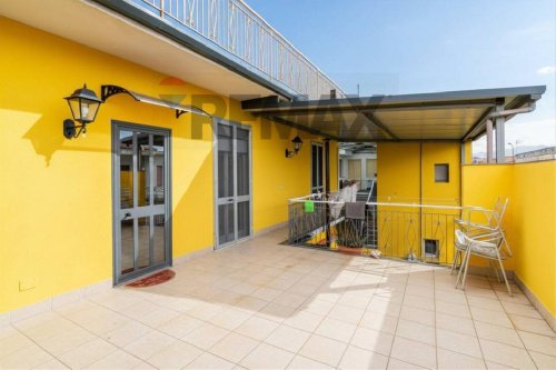 Appartement in Fiumefreddo di Sicilia