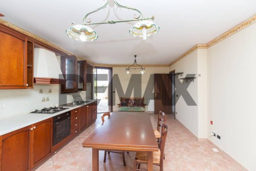 Villa in Zafferana Etnea