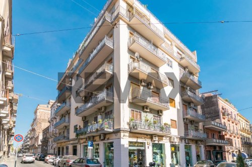 Appartement in Catania