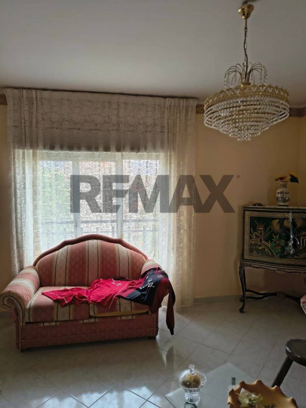 Apartment in Melilli