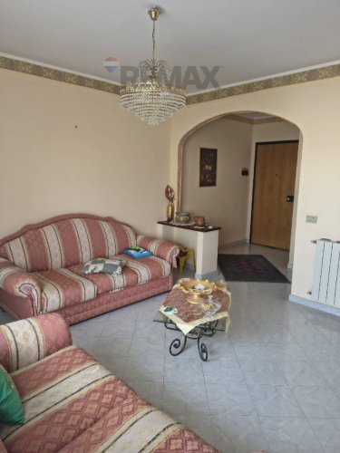 Apartment in Melilli