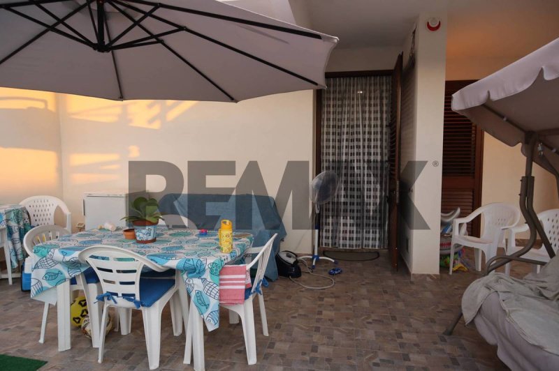 Appartement in Vittoria