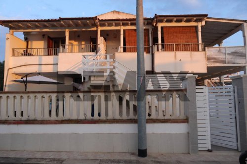 Appartement in Vittoria