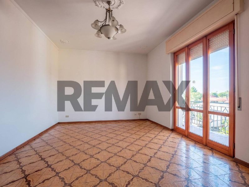 Appartement à Cuggiono