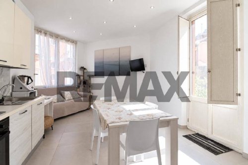 Appartement in Acireale