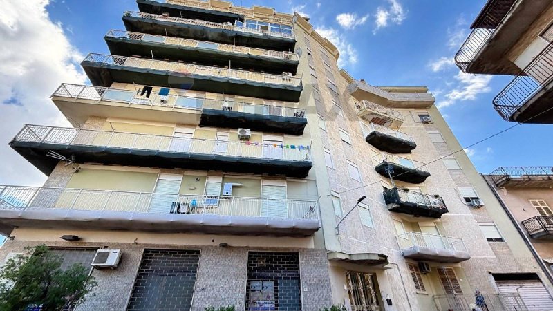 Apartamento em Villabate