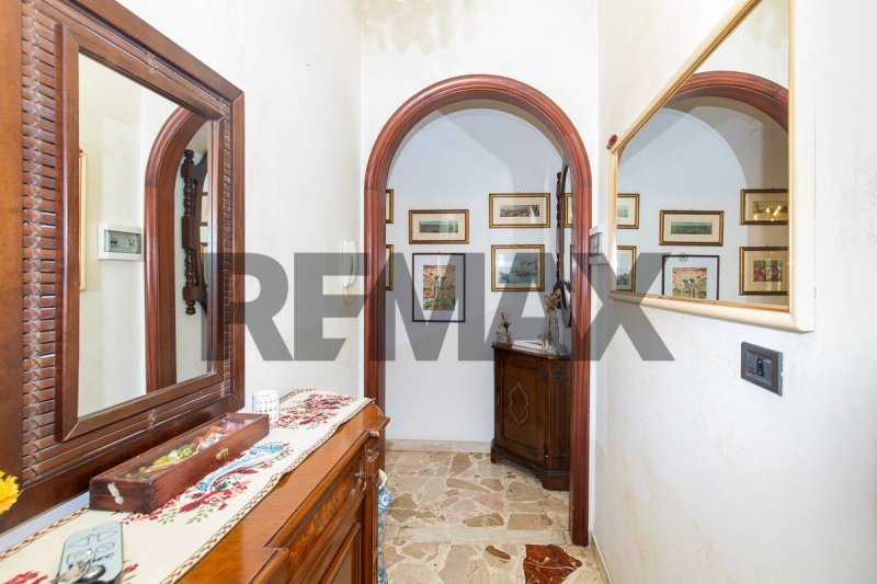 Apartment in Riposto