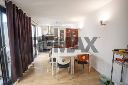Apartment in Catania