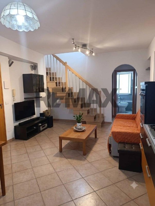 Appartement in Alì Terme