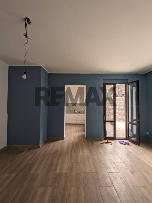 Apartment in Aci Castello