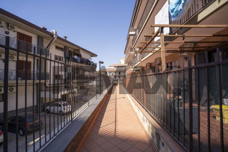 Apartamento em Gravina di Catania