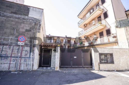 Apartamento em Gravina di Catania