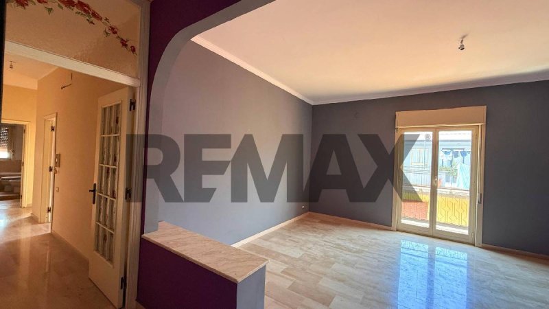 Appartement à Priolo Gargallo