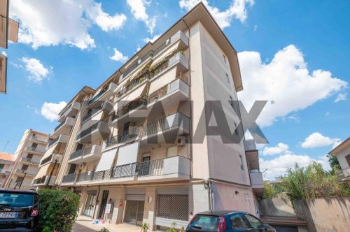 Wohnung in Modica