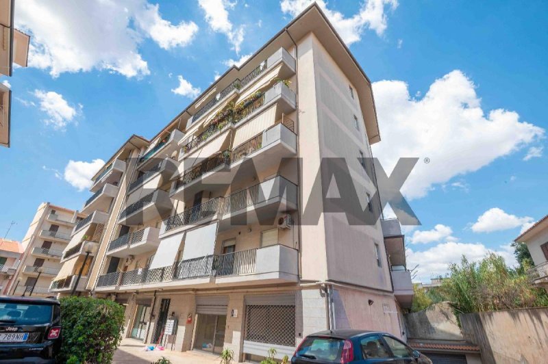 Wohnung in Modica