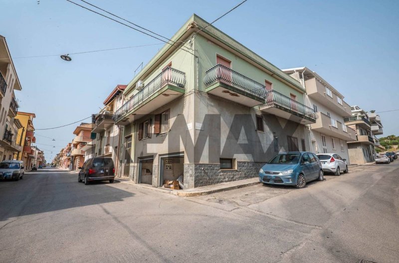 Appartement in Ispica