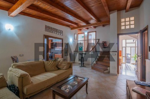 Appartement in Ispica