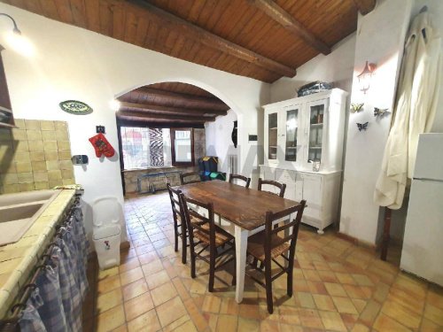 Casa independiente en Chiaramonte Gulfi