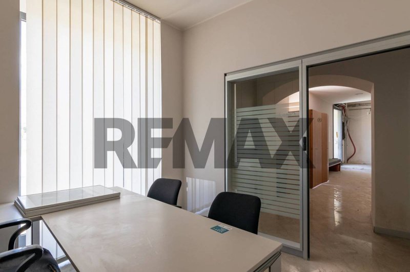 Apartment in Ispica