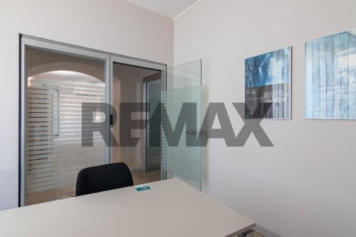 Apartment in Ispica