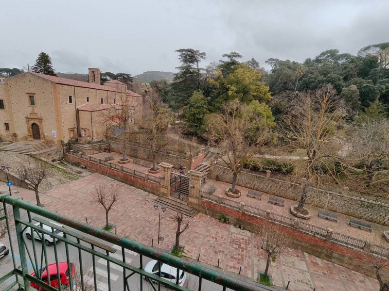 Appartement in Piazza Armerina