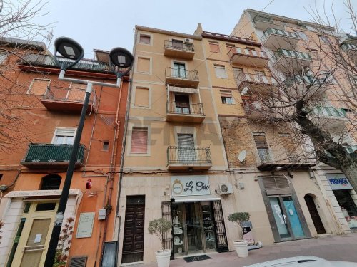 Appartement in Piazza Armerina