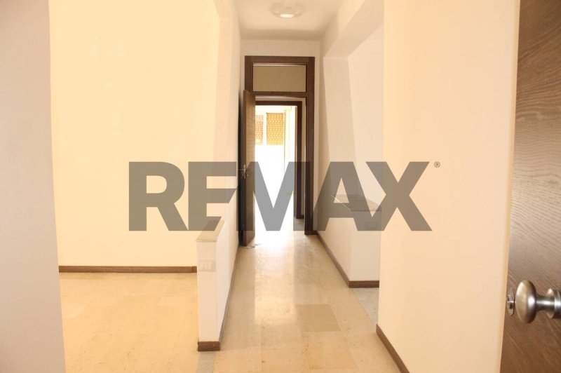 Apartment in Gela
