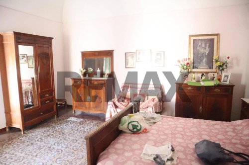 Casa indipendente a Acireale