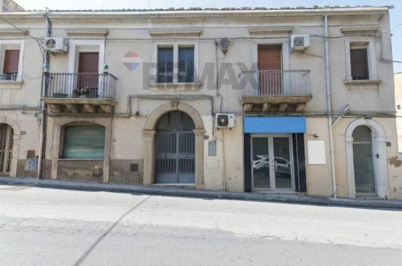 Apartment in Caltagirone