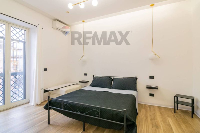 Vrijstaande woning in Acireale