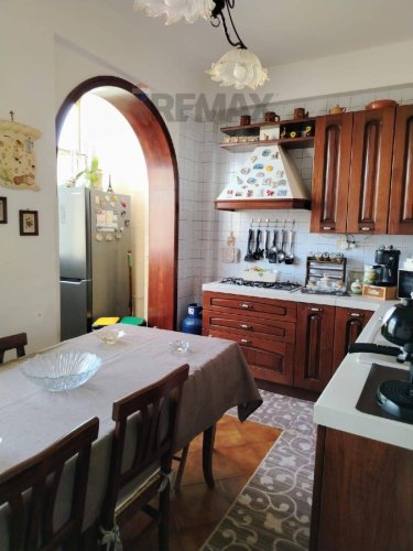 Appartement in Palermo