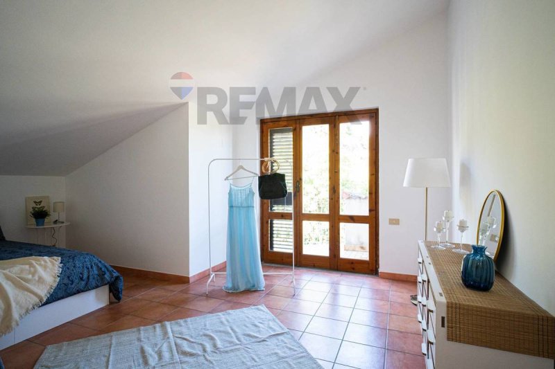Penthouse in Aci Catena
