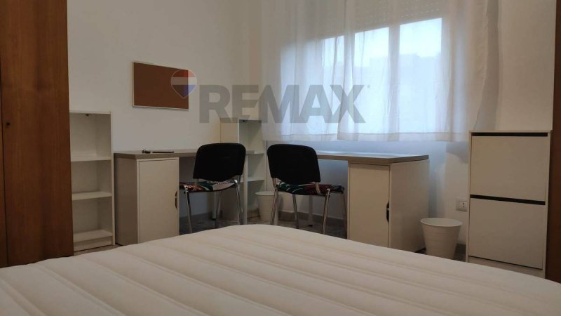 Apartamento en Catania